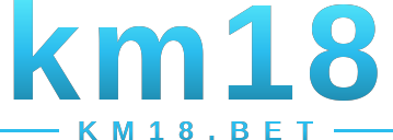 km18 logo