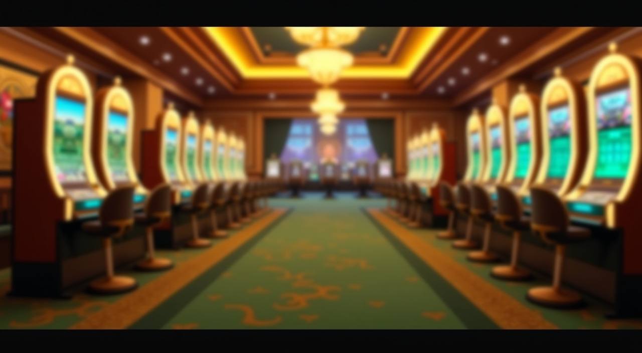 km18 mobile gaming